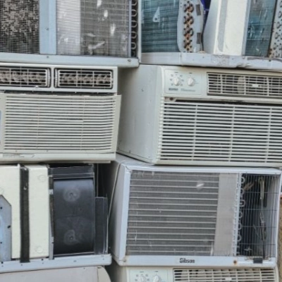 Pendik Bölgesinde Hurda Karton Fiyatları
